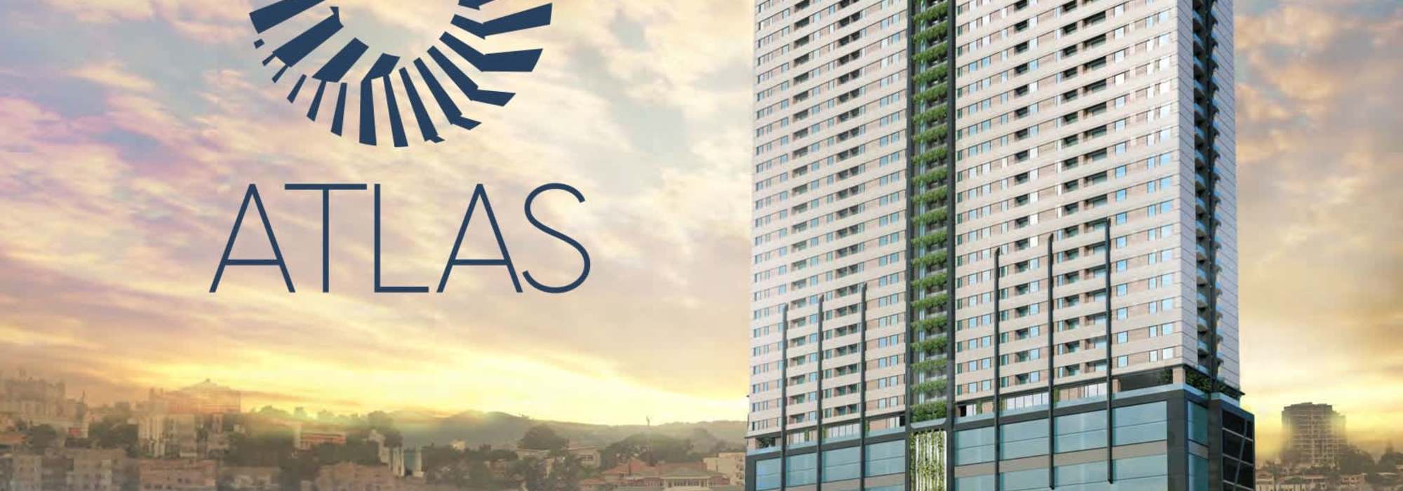 PRESIDING OF APARTMENTS IN BUILDING ATLAS BOUL MORAZÁN TGU