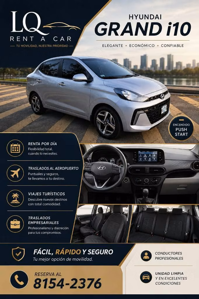 Toyota Super from 