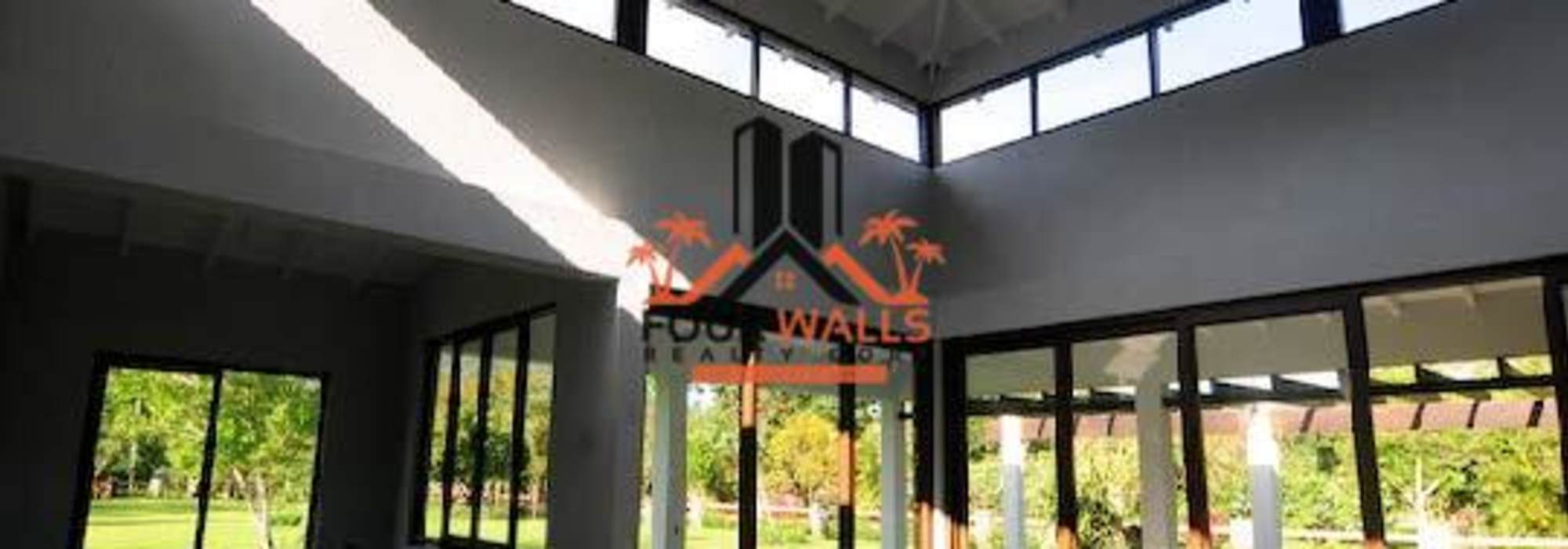 New CASAS Sales in Mirabella del Valle