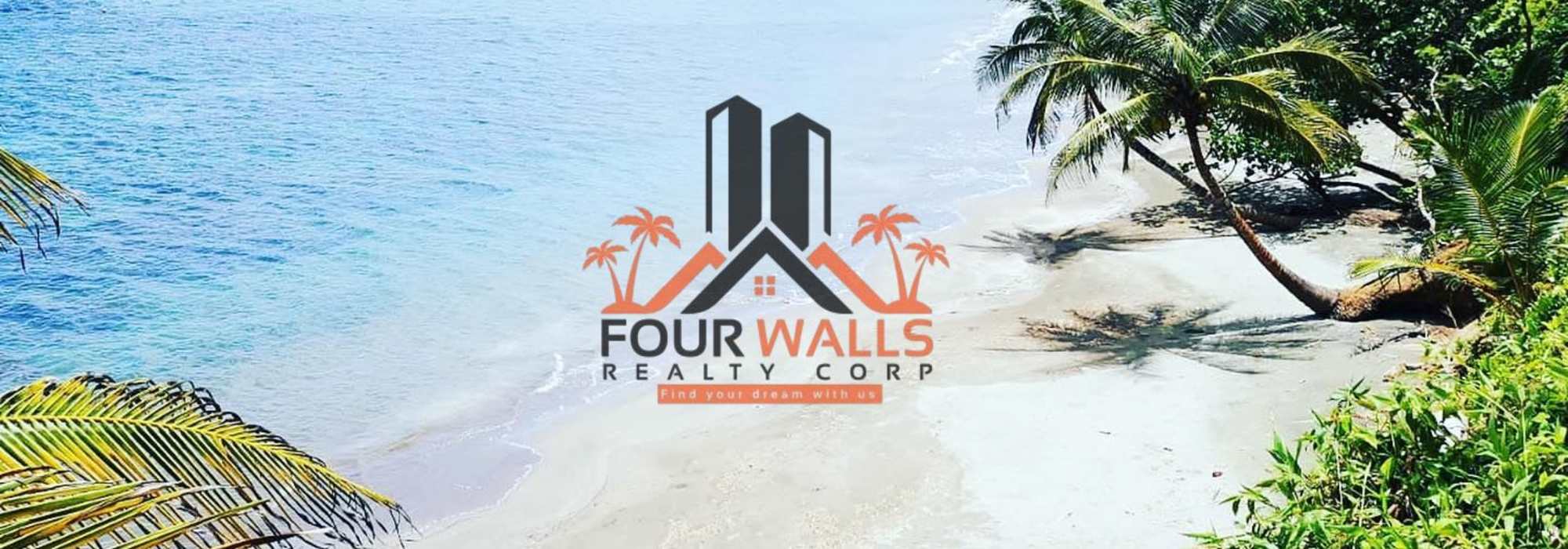 Reserva para Venta de Cabañas en Proyecto Arcadia Beach - Costa Abajo