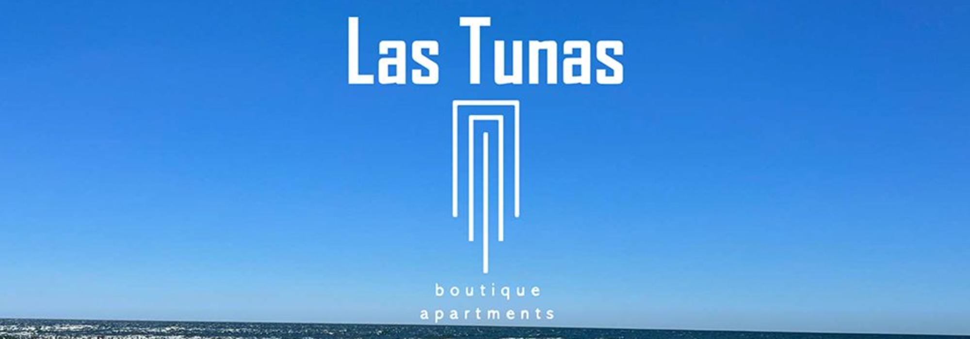 Las Tunas Boutique Apartments