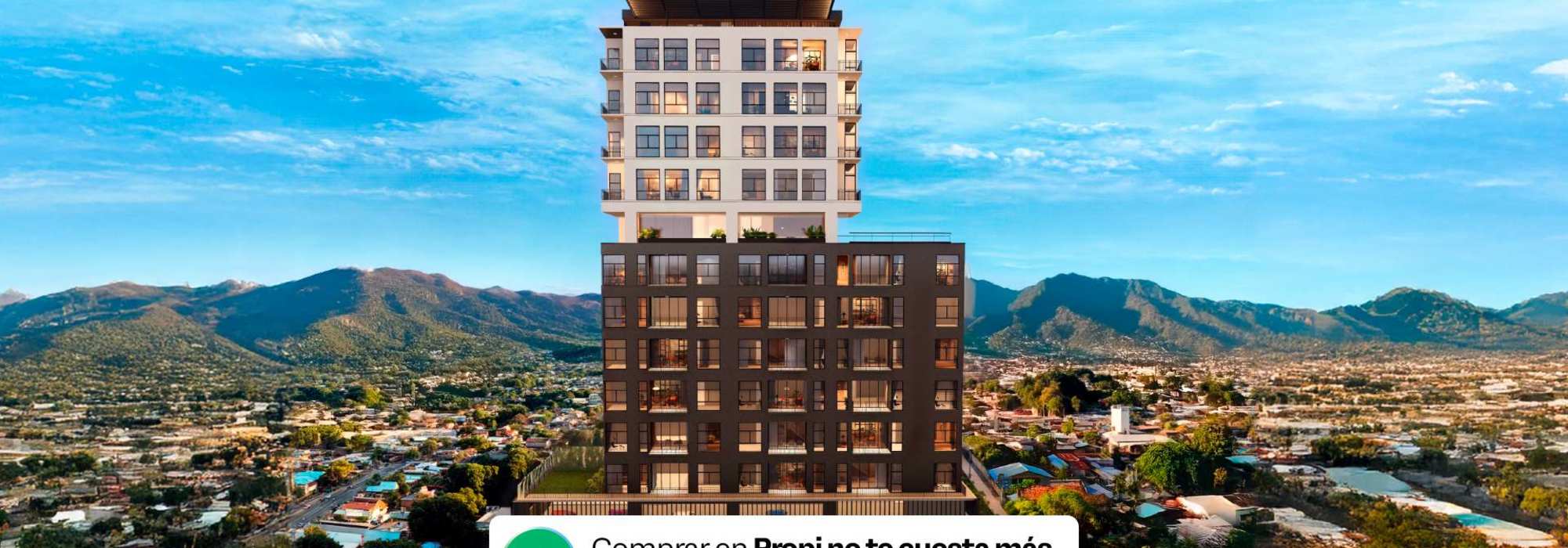 Kin Escalón - 1065