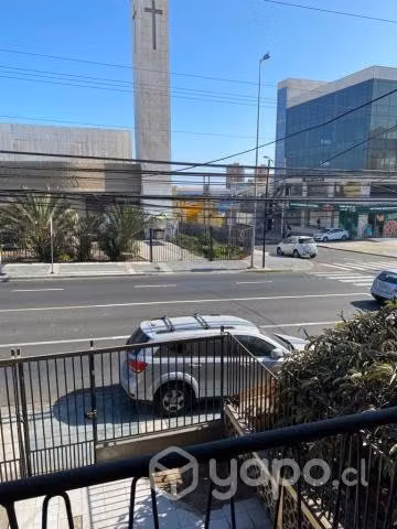Casa venta en sector sur gran Vía