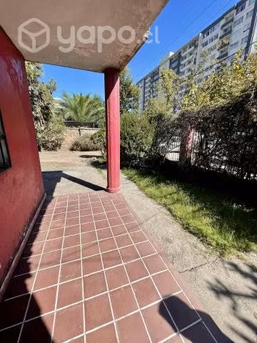 TERRENO 1152m2, IDEAL PROYECTO INMOBILIARIO