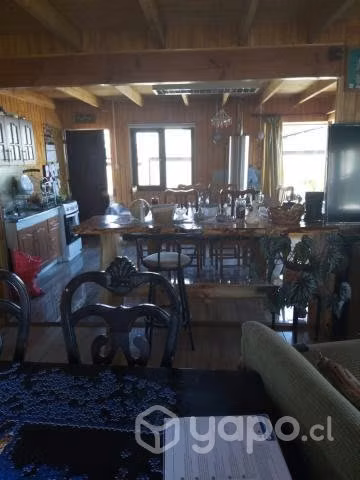 Se Vende Casa Excelente Ubicación Braunau