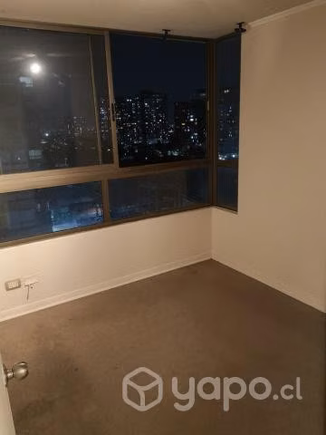 Departamento Colon 1265 2d + EST