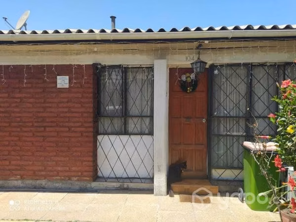 Vendo ideal inversionistas
