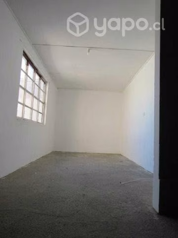 En venta casa 4 habitaciones Villa Los Volcanes
