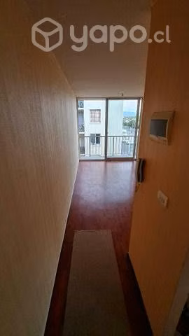 Impecable departamento 3d 1b condomin viña marquez