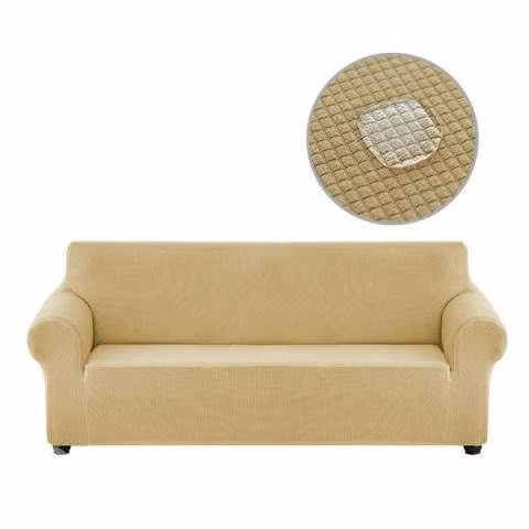 Funda Sofa Impermeable Talla L