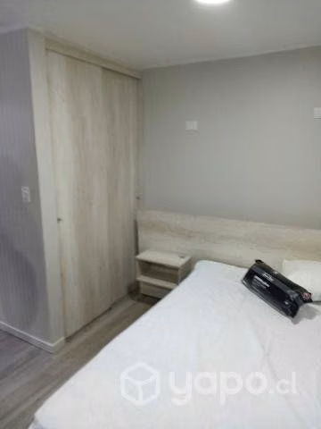 Se arriendan lofts