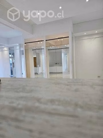 Local comercial nuevo Castellón 91 mt2