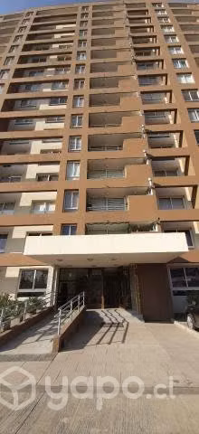 Arriendo Departamento