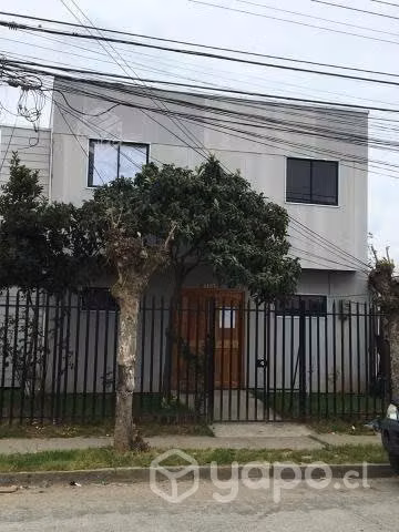 Se arriendo lindo y comodo departamento