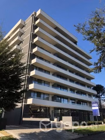Departamento excelente conectividad 2 d y 2b