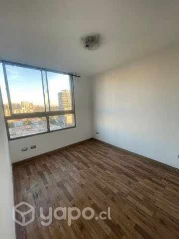 Departamento arriendo independencia