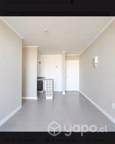 Departamento Radal 1225