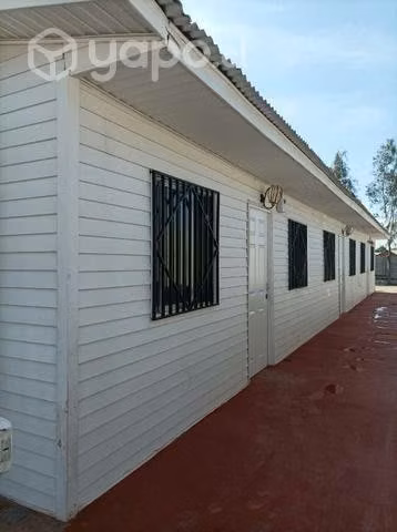 Departamento Independiente