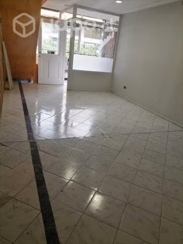 Arriendo Local Comercial