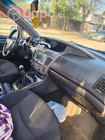 Vendo mi stavic en buen estado