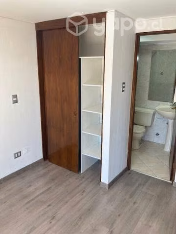 Departamento Panama / Rojas Magallanes