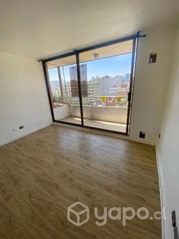 Arriendo plaza brasil