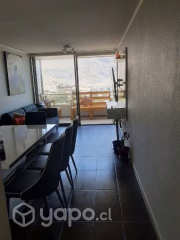 Arriendo Mensual Marzo a Diciembre