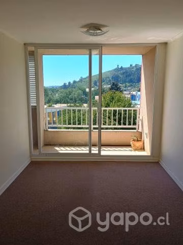 Depto Arriendo, Padre Las Casas