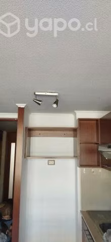 Departamento