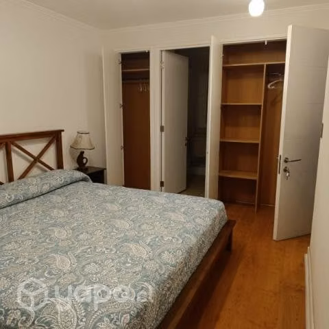 Iquique, Arriendo por dia centrico departamento