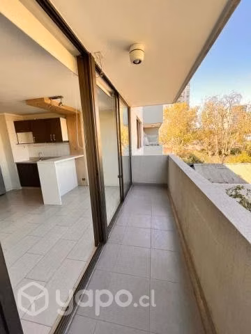 Departamento de estudio