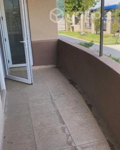 Los laureles del Maule , ARRIENDO DEPARTAMENTO