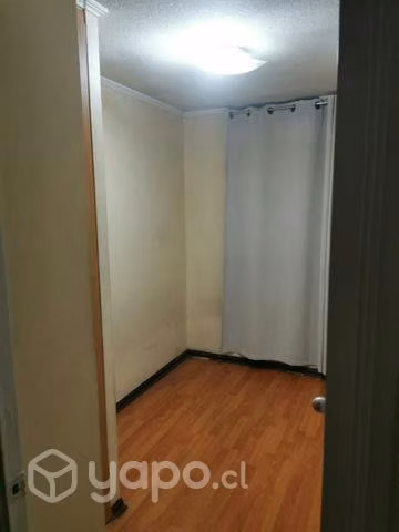 Se arrienda habitación para una persona