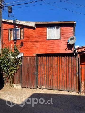 Casa en Los Ediles