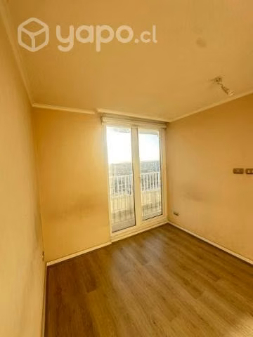 Arriendo departamento civic concepcion