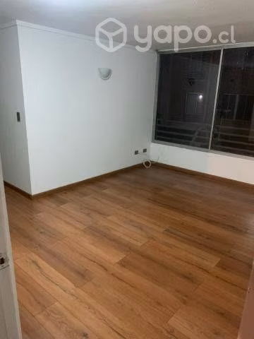 Arriendo Departamento Herrera 773, 3 Dormitorios,
