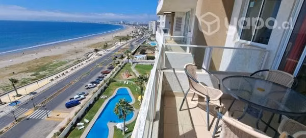 PROMOS DIC-VERANO 2025 -AV DEL MAR La Serena