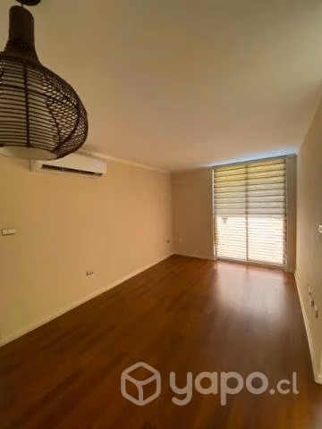 Arriendo departamento Los Angeles