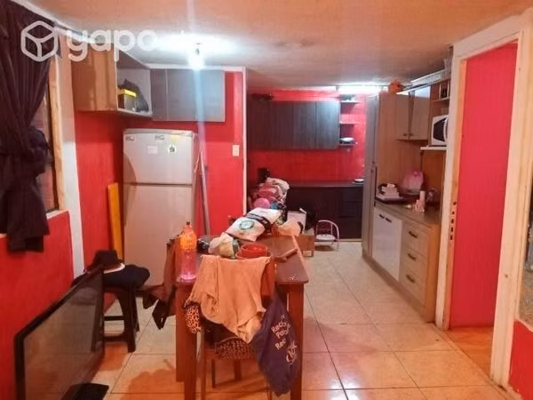 Arriendo Departamento 3 dormitorios