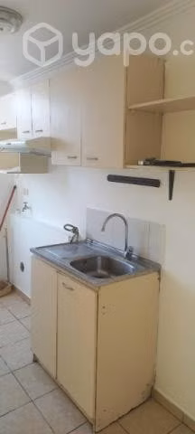 Departamento 2Dormitorios