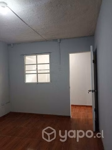 Departamento mini