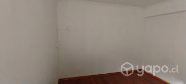 Casa interior en arriendo