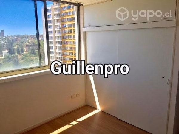 Departamento vista del valle 1 450.000