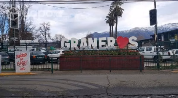 Necesito arrendar Casa para Febrero 2024