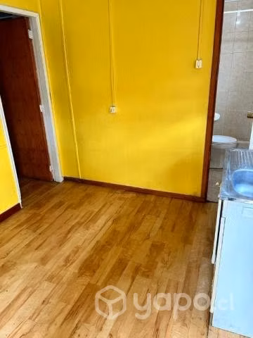Departamento