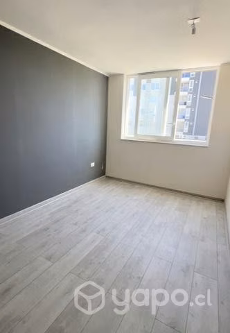 Se arrienda departamento en talca centro 1D+1B