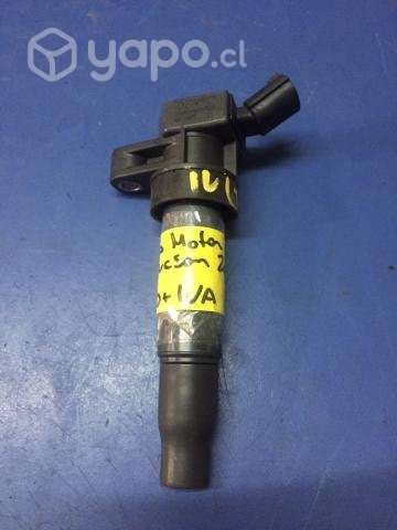 Bobina motor Hyundai New Tucson 2011-2015
