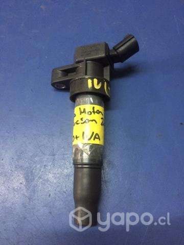 Bobina motor Hyundai New Tucson 2011-2015 (3)