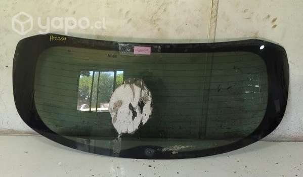 Vidrio Luneta (HTC204) Tucson 2.0 Diesel Mec 2020