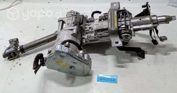 Columna Direccion Electrica (FEA338) Ford Escape